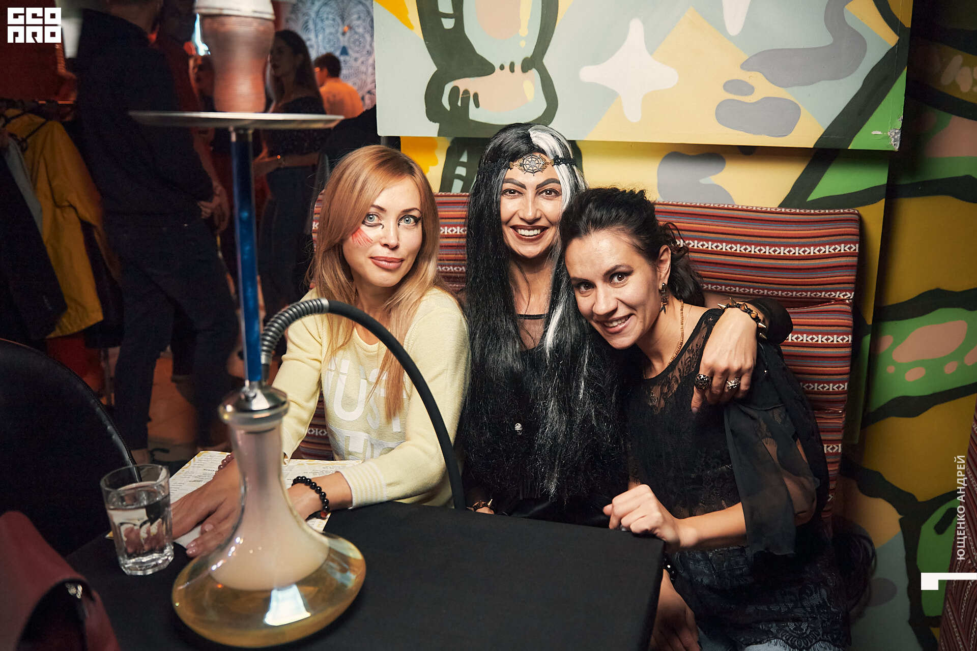 017 IMG_4096  FHD.jpg