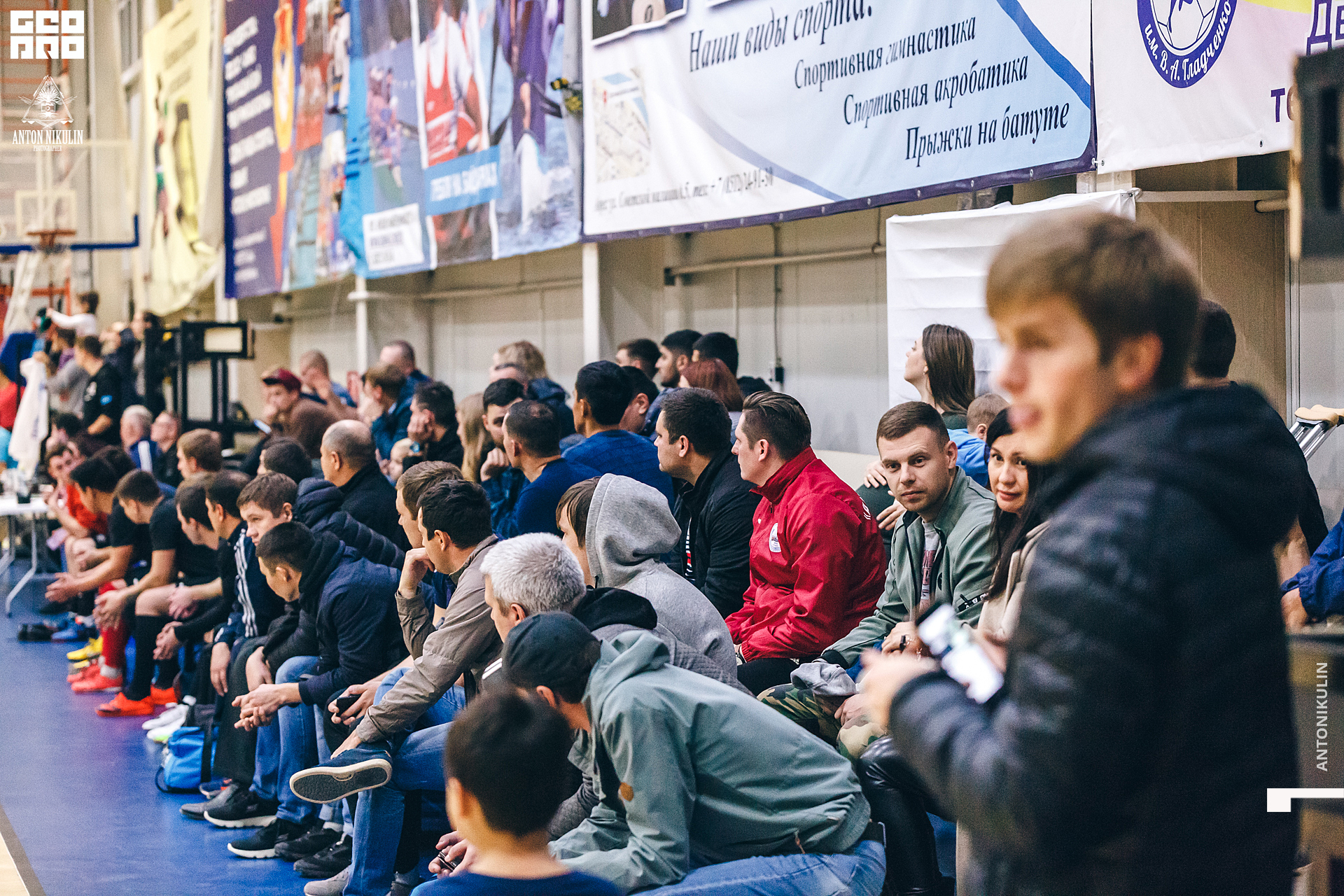 untitled shoot-8202.jpg