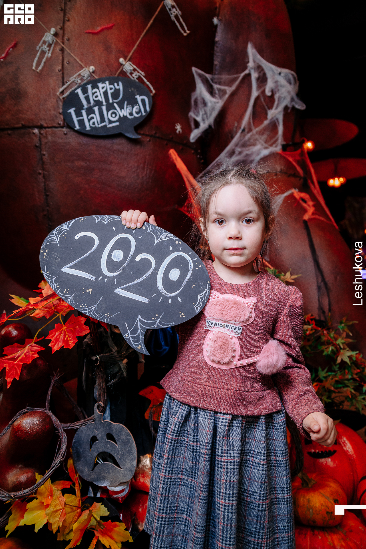 144_мистер чанг.jpg