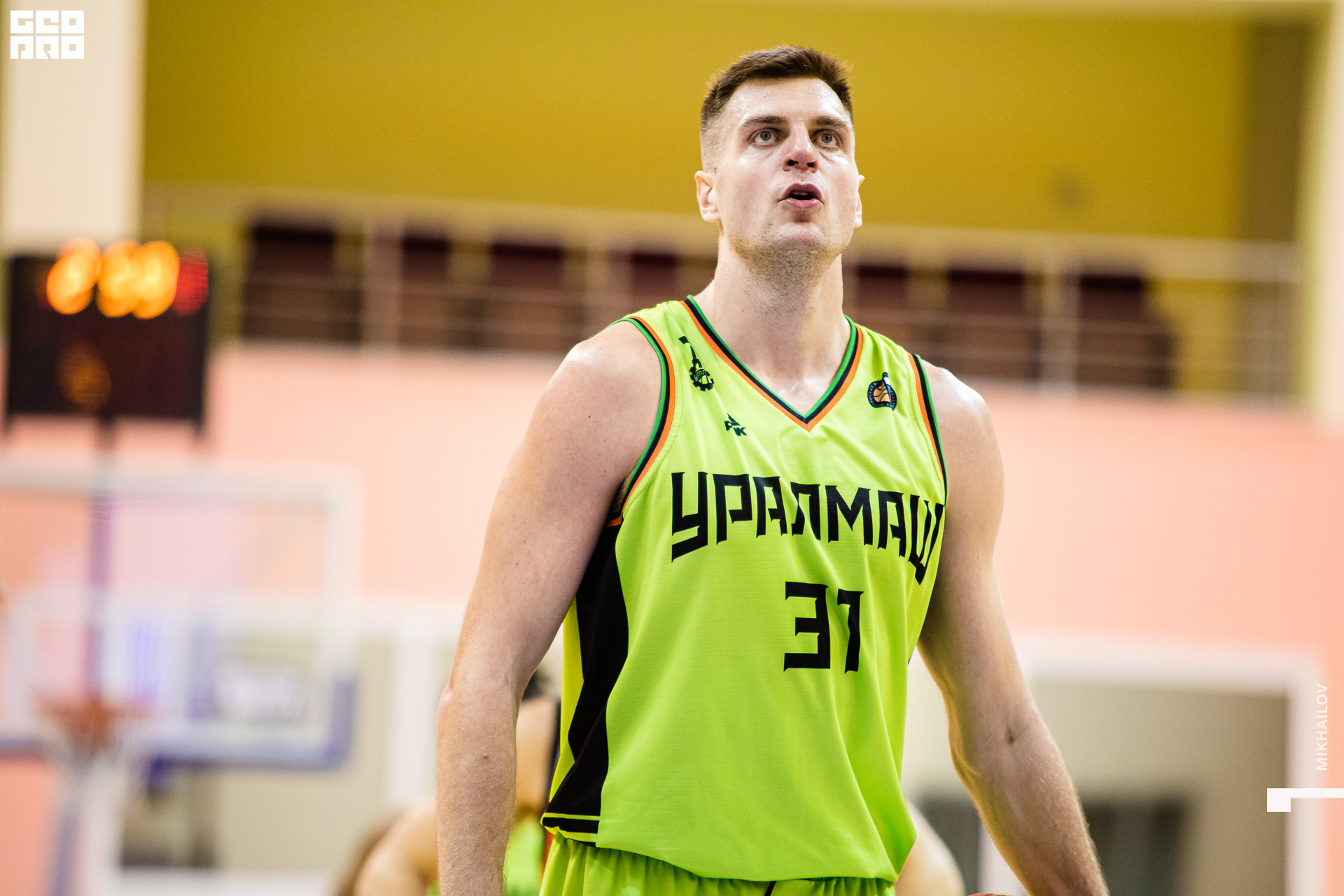 190-2020-02-06-20-49-38-06.02.20 - Уралмаш - Михайлов - 1920.JPG