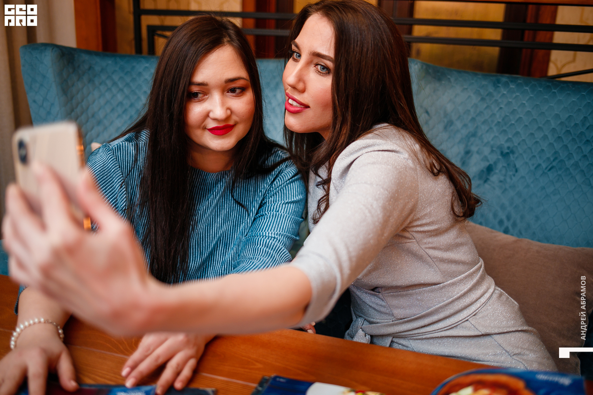 221119 Птичка Абрамов 0057.jpg