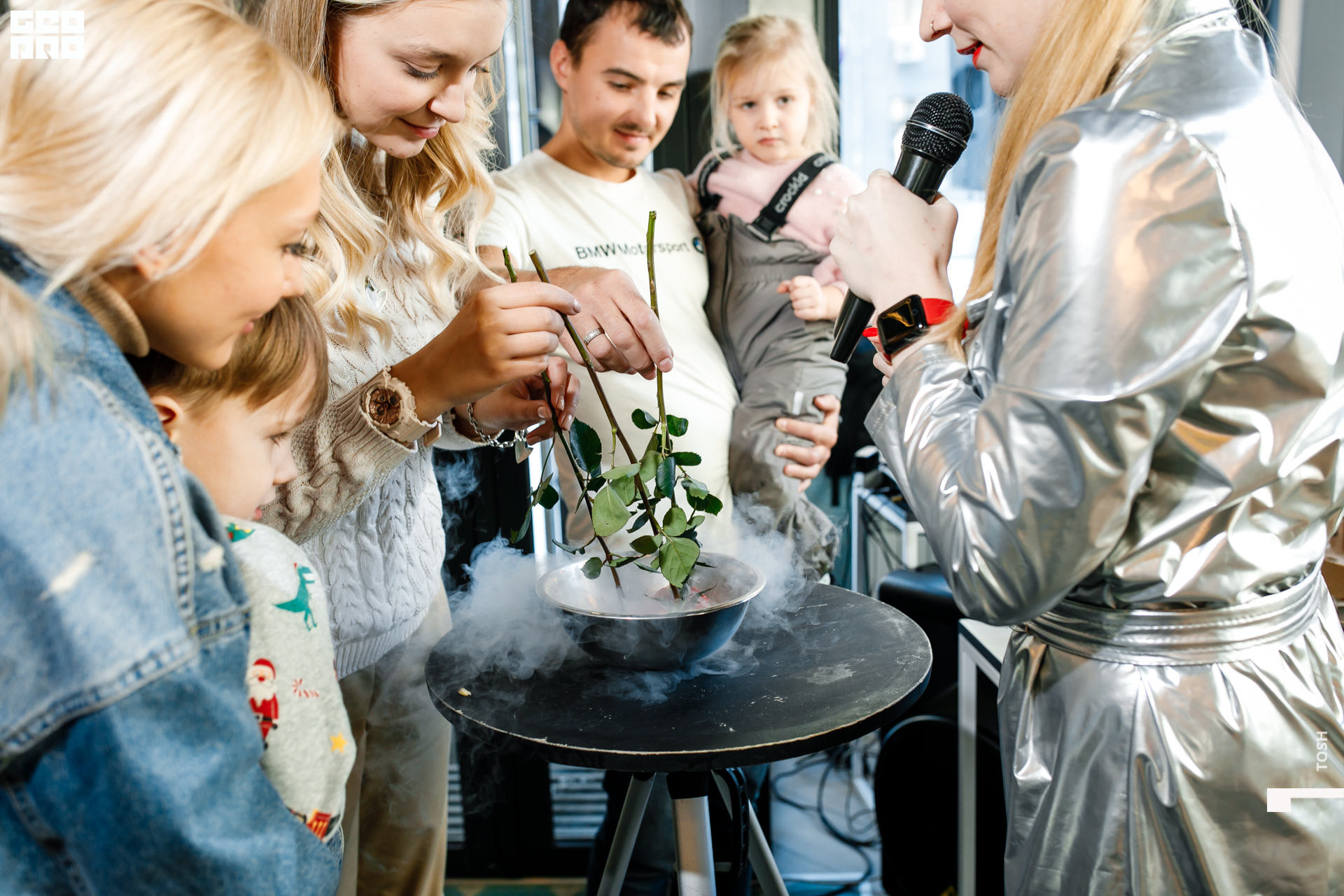 фото (116 из 185).jpg