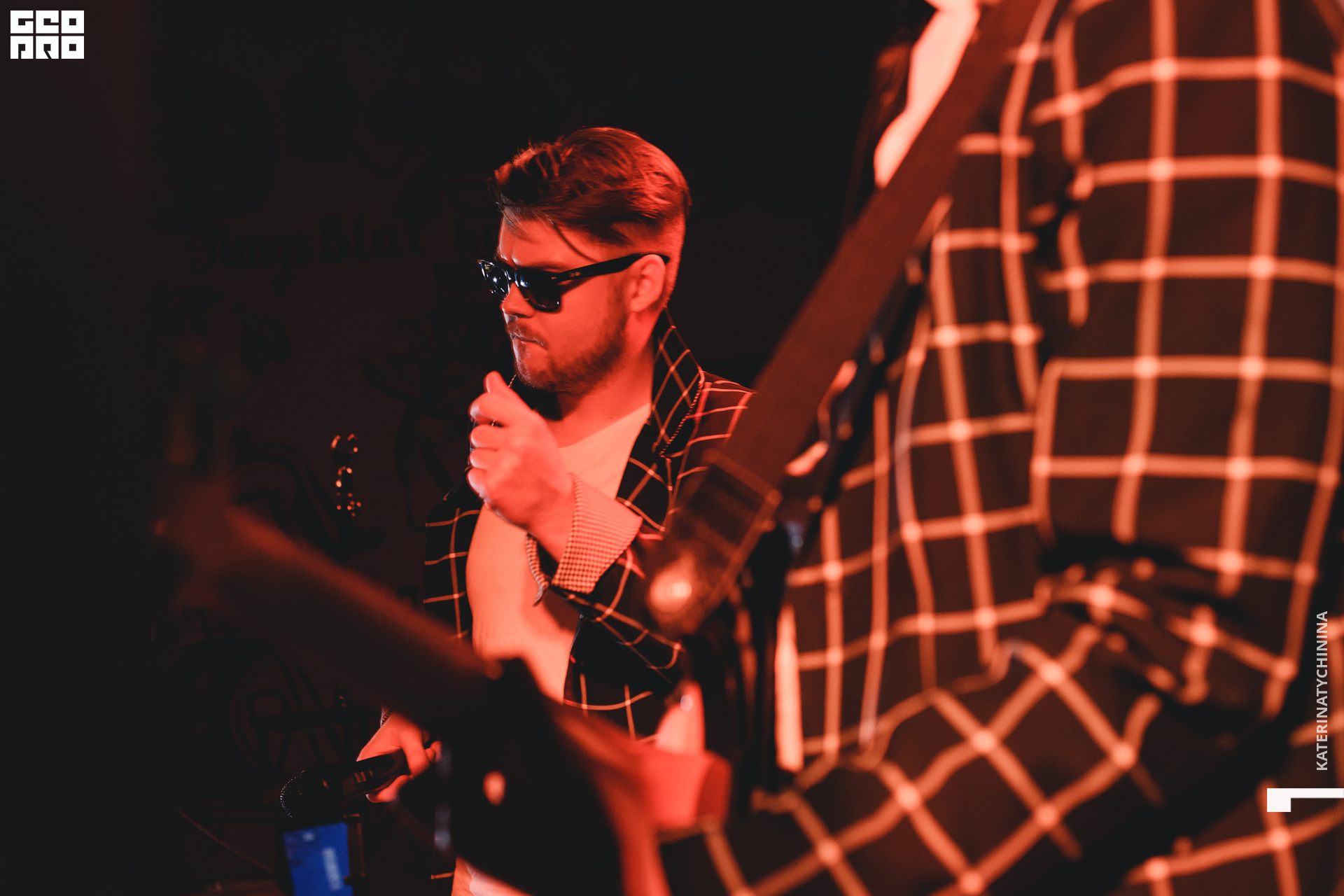 2019-10-19 21-30-00_Tychinina_0086.jpg