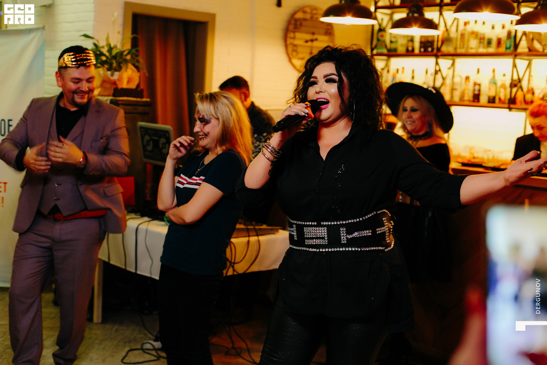 2020-10-31 20-28-38IMG_9953.jpg