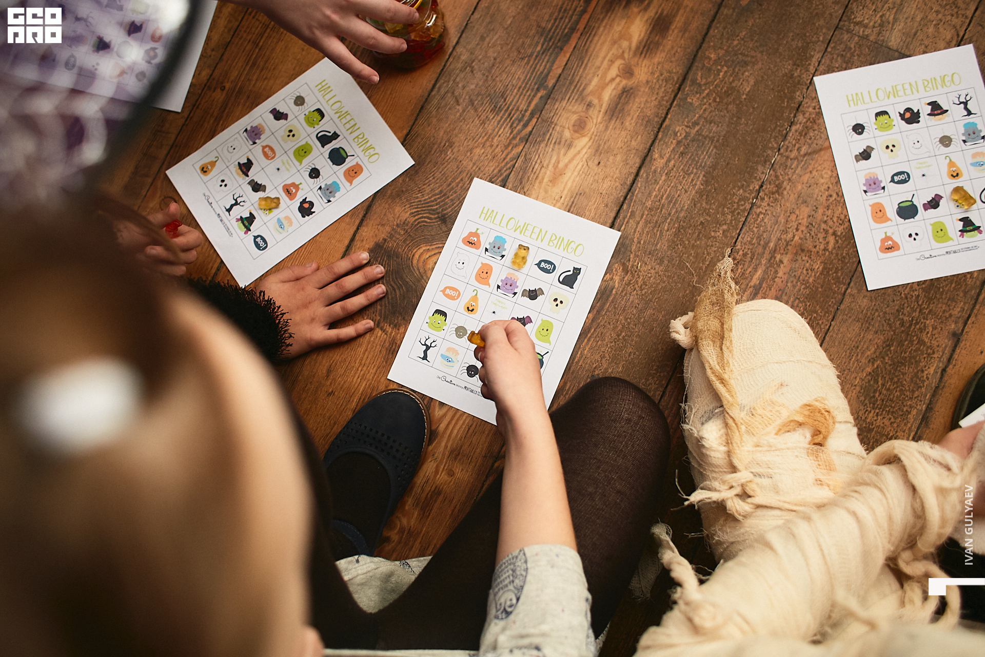 0052 _02112019_105134_Gulyaev.jpg