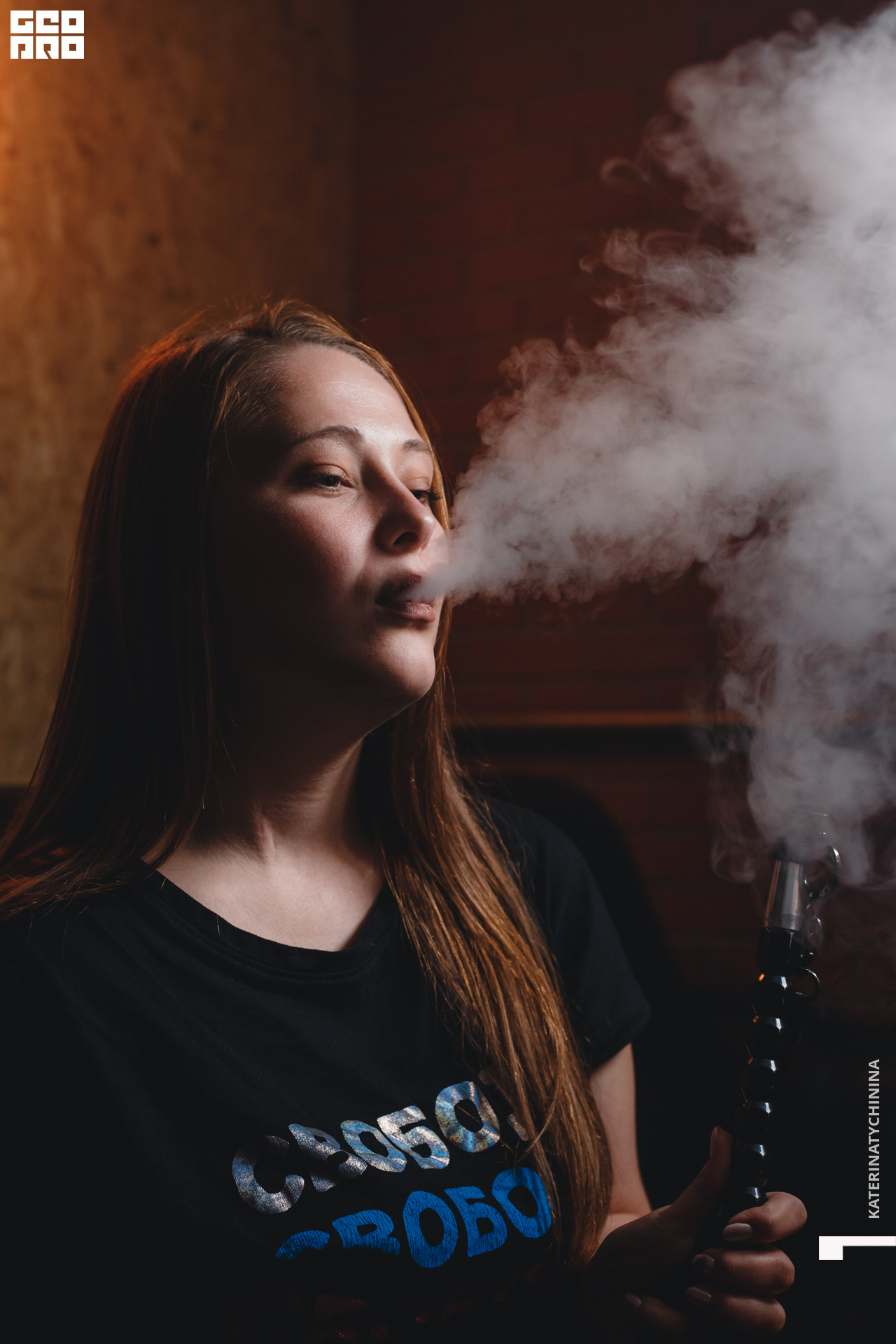 2019-10-11 21-00-00_Tychinina_0001.jpg