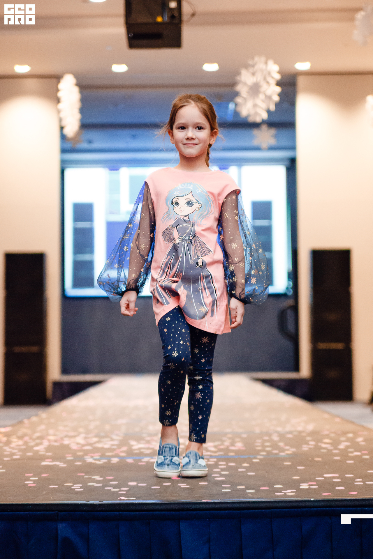 2019-12-15 17-00-00_Shved_Вокс_0582.jpg