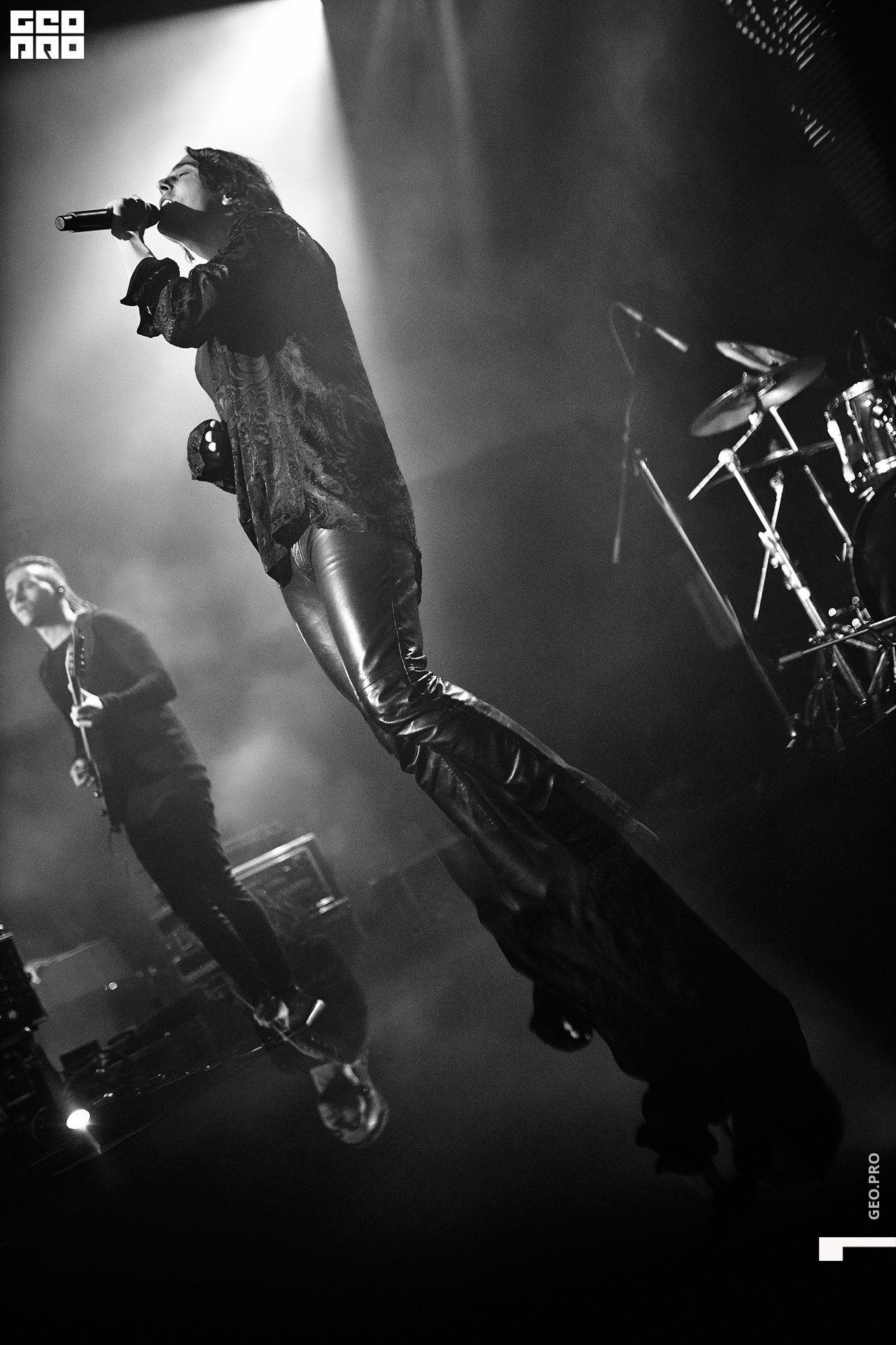 @misha.byorch 0195.jpg