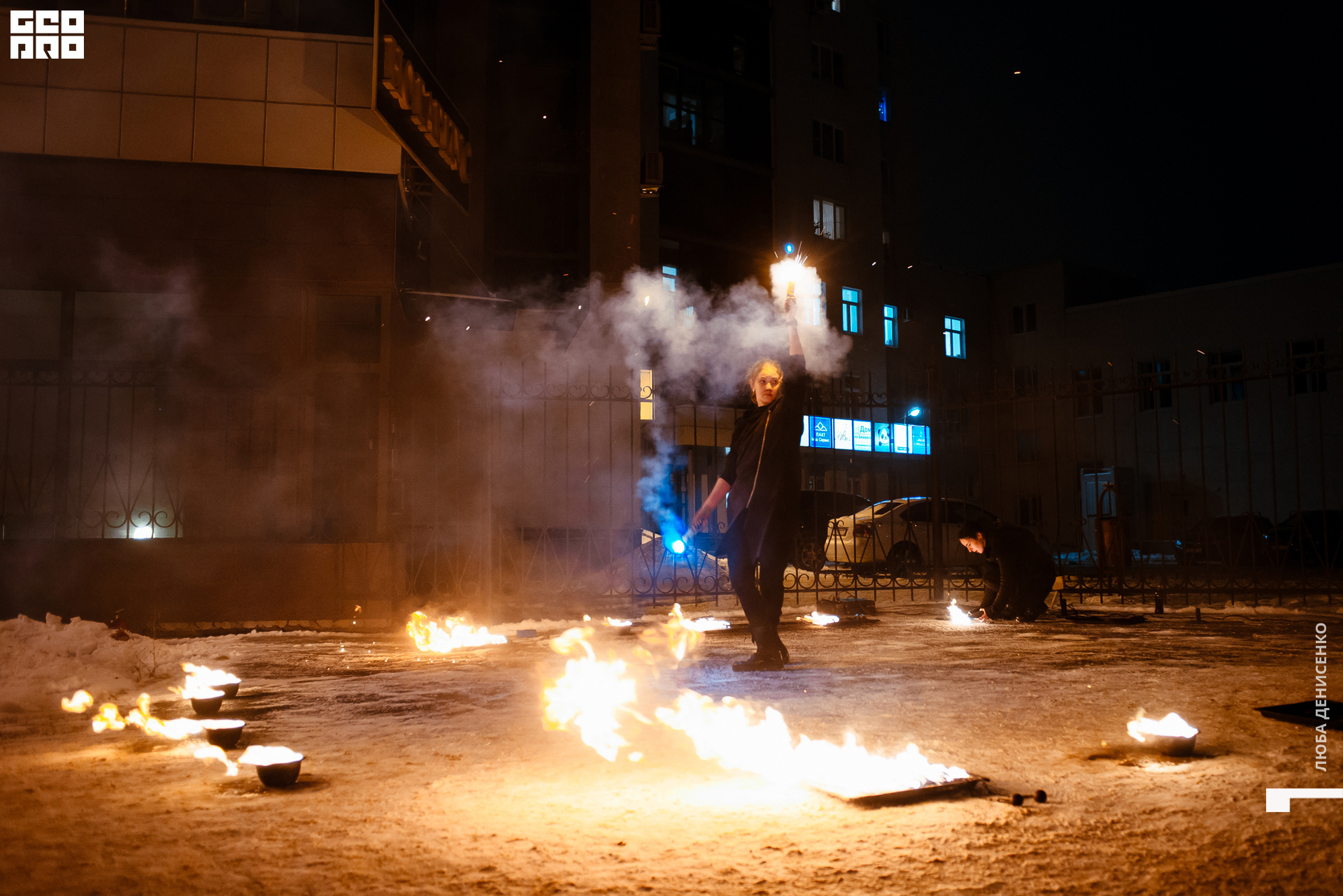 2019-12-19 17-45-00_Denisenko_0063.jpg