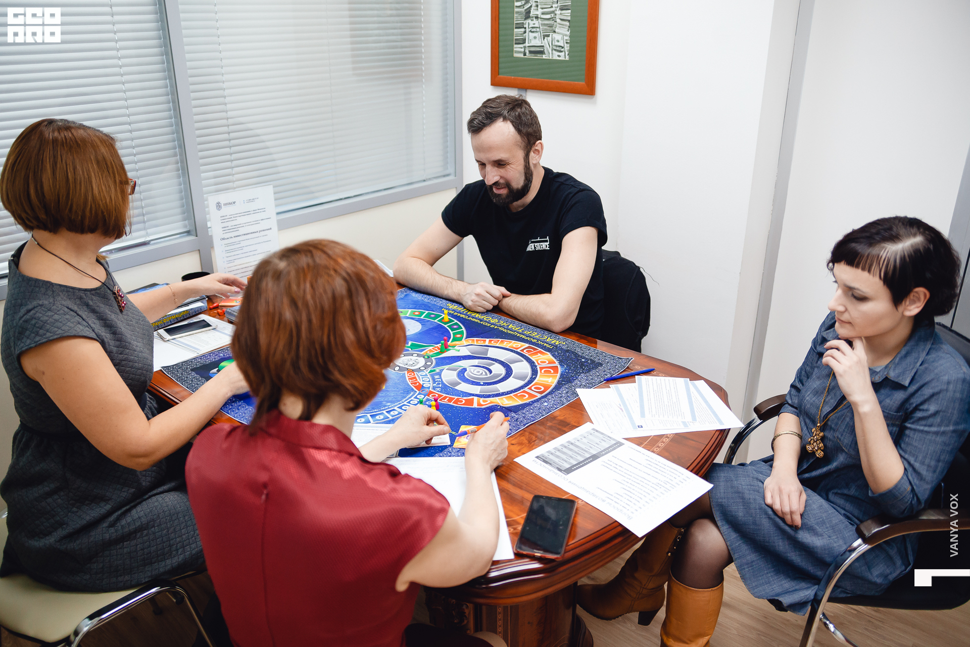 2019-12-14 12-00-00_Вокс_0081.jpg