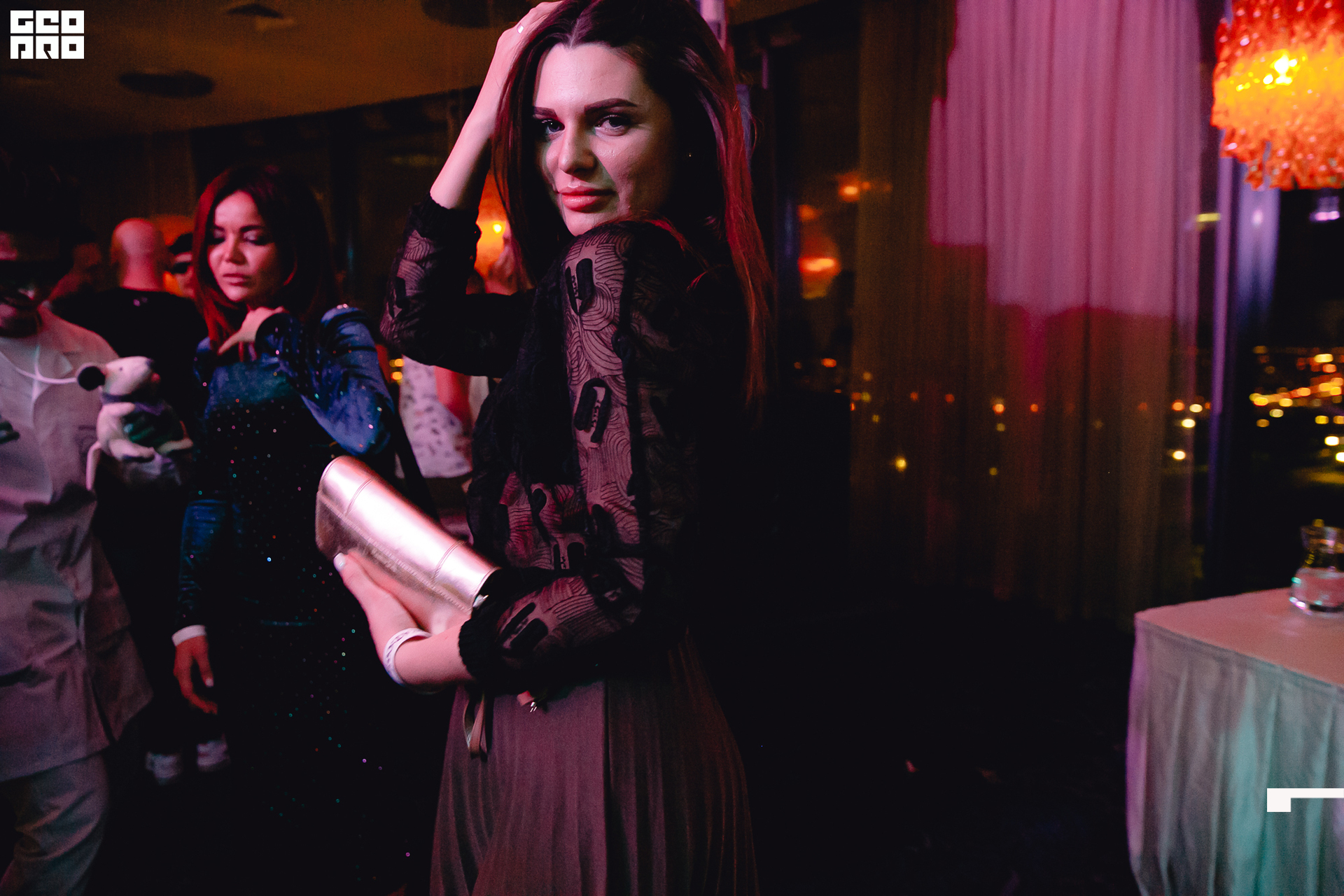 2019-11-22 23-00-00 Krylova_VOX_0009.jpg