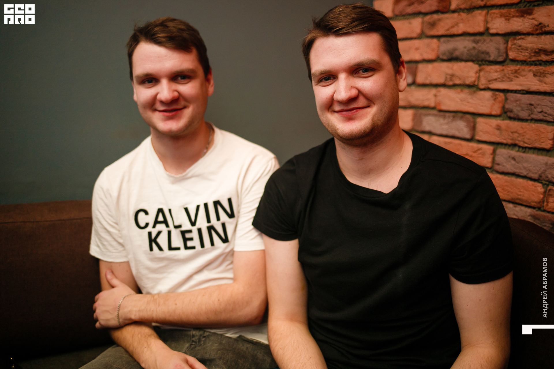 231119 Шишка Абрамов 0087.jpg