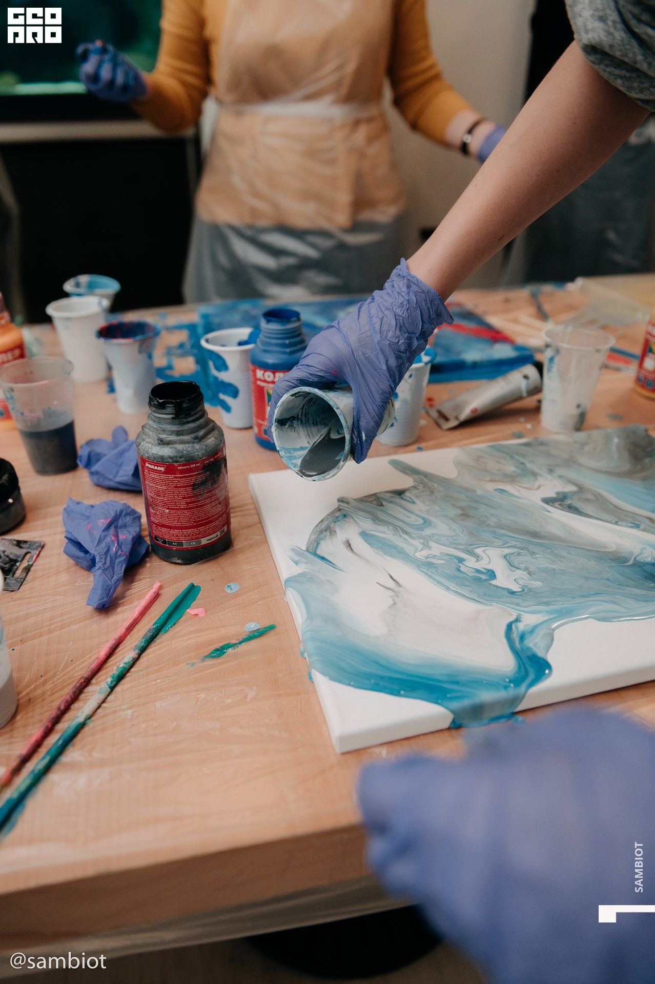 untitled (78 of 97).jpg