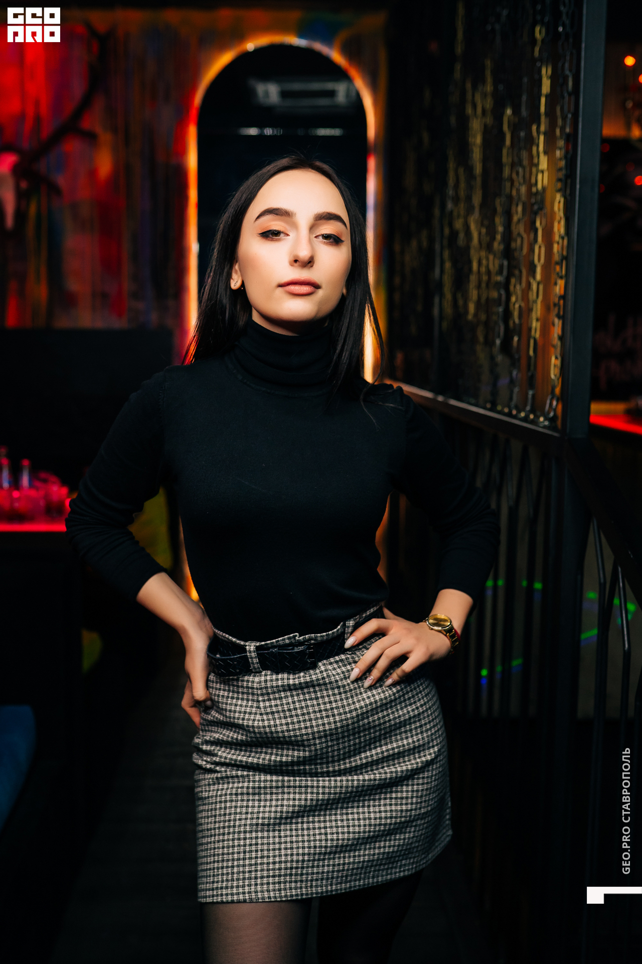 без имени-161.jpg