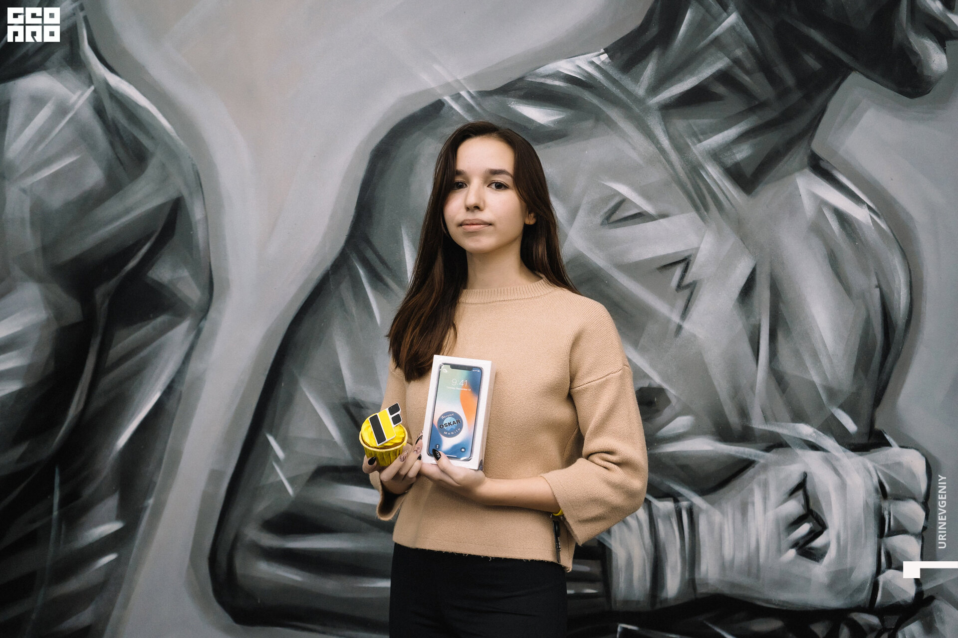 29.11. octagon fit (117).jpg