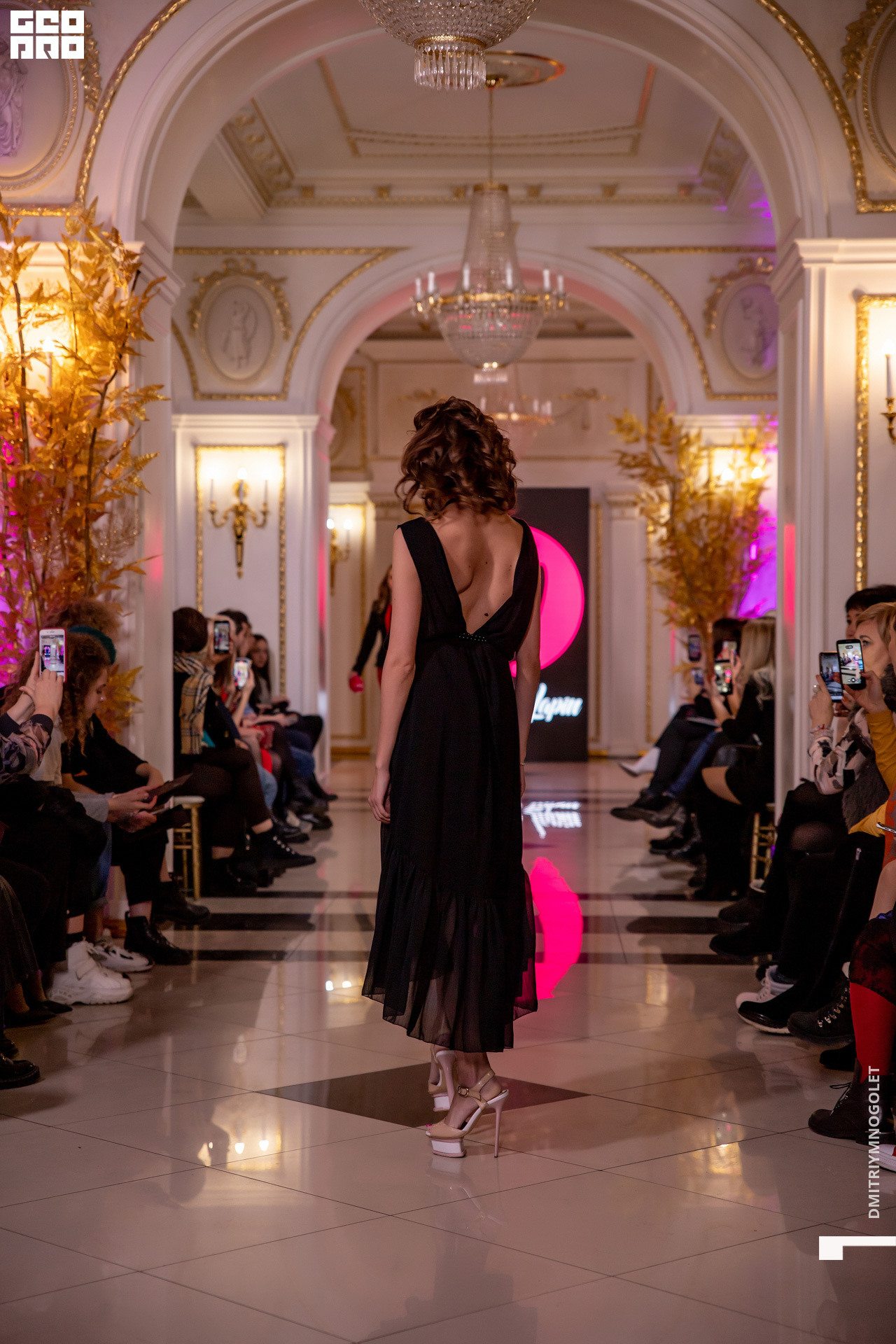 24.11.19_Neva Fashion Week Day 2_1033.jpg