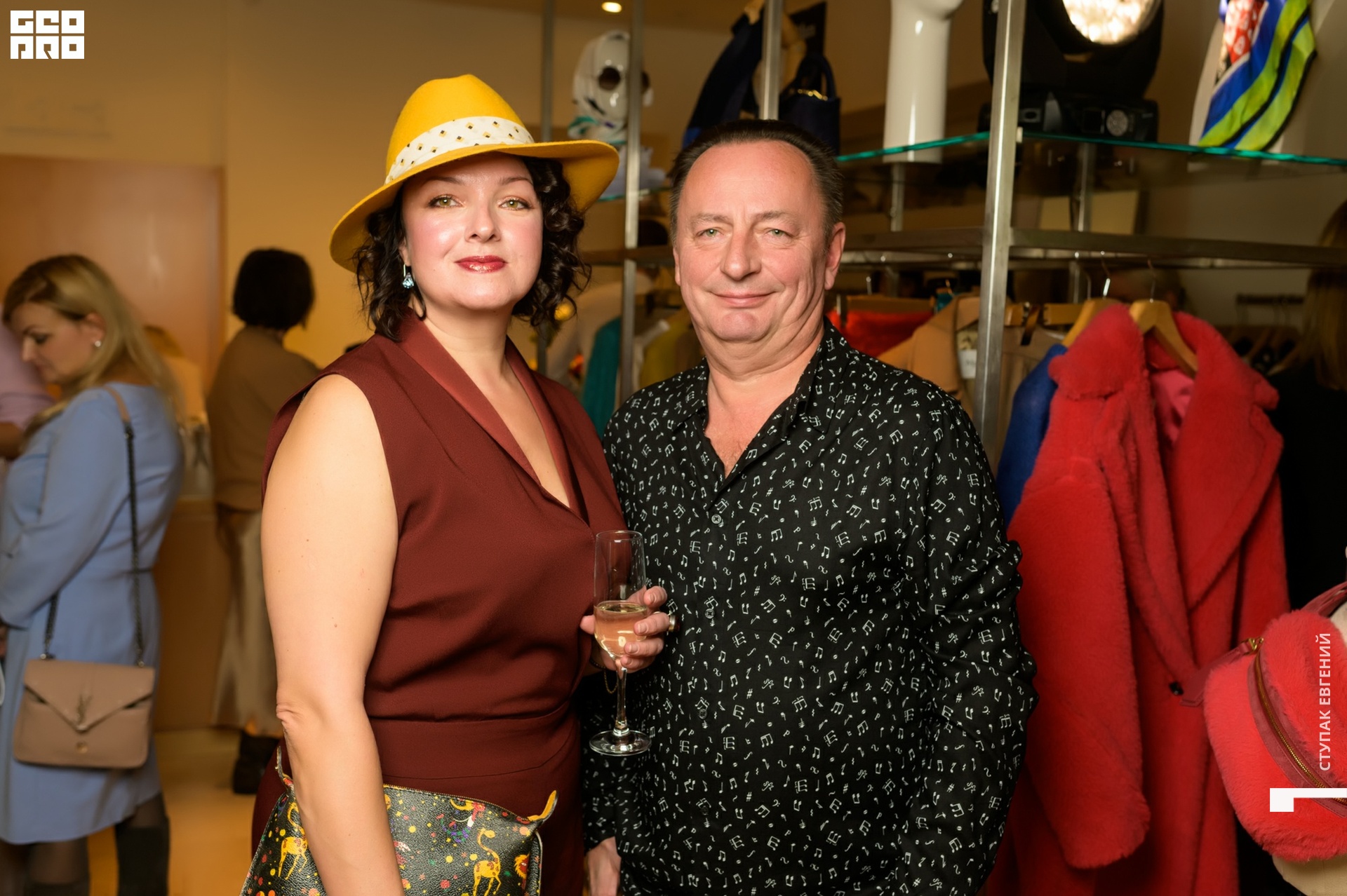 untitled (172 of 369).jpg