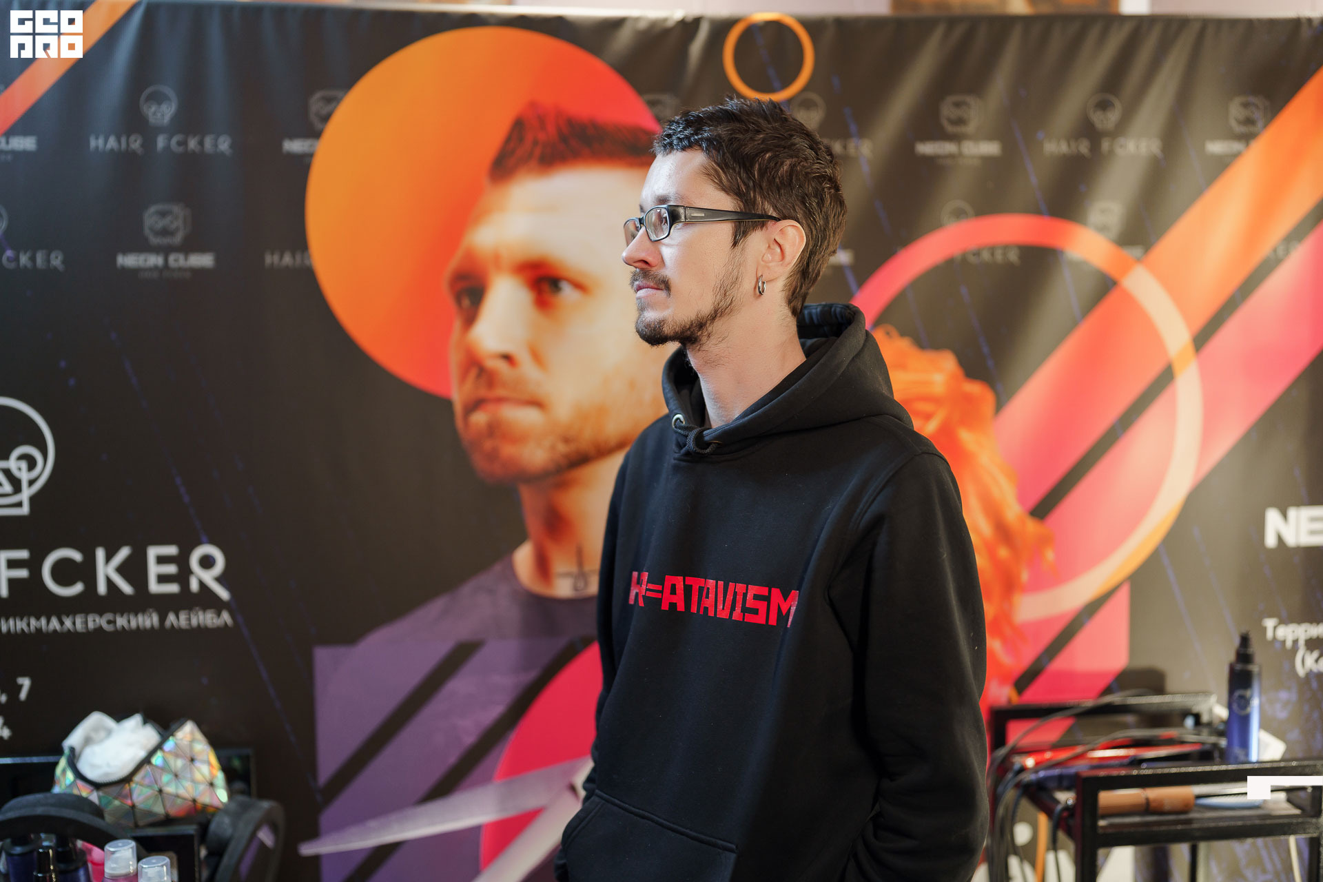 01.02.20_StreetFashionShow АртМуза_0359.JPG