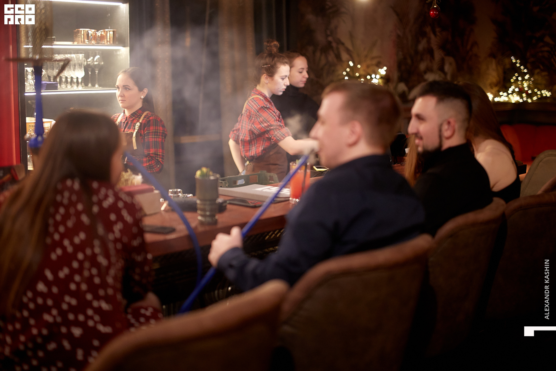 2020-01-03 21-30-00_Kashin_0041.jpg