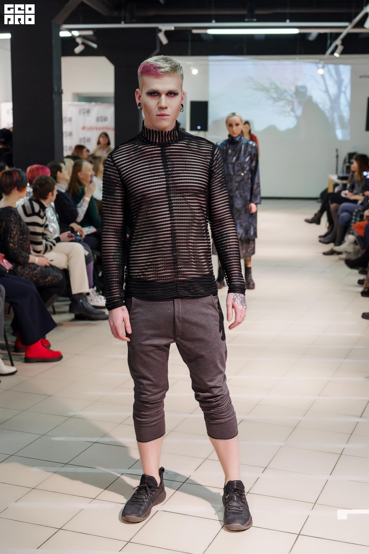 01.02.20_StreetFashionShow АртМуза_0251.JPG