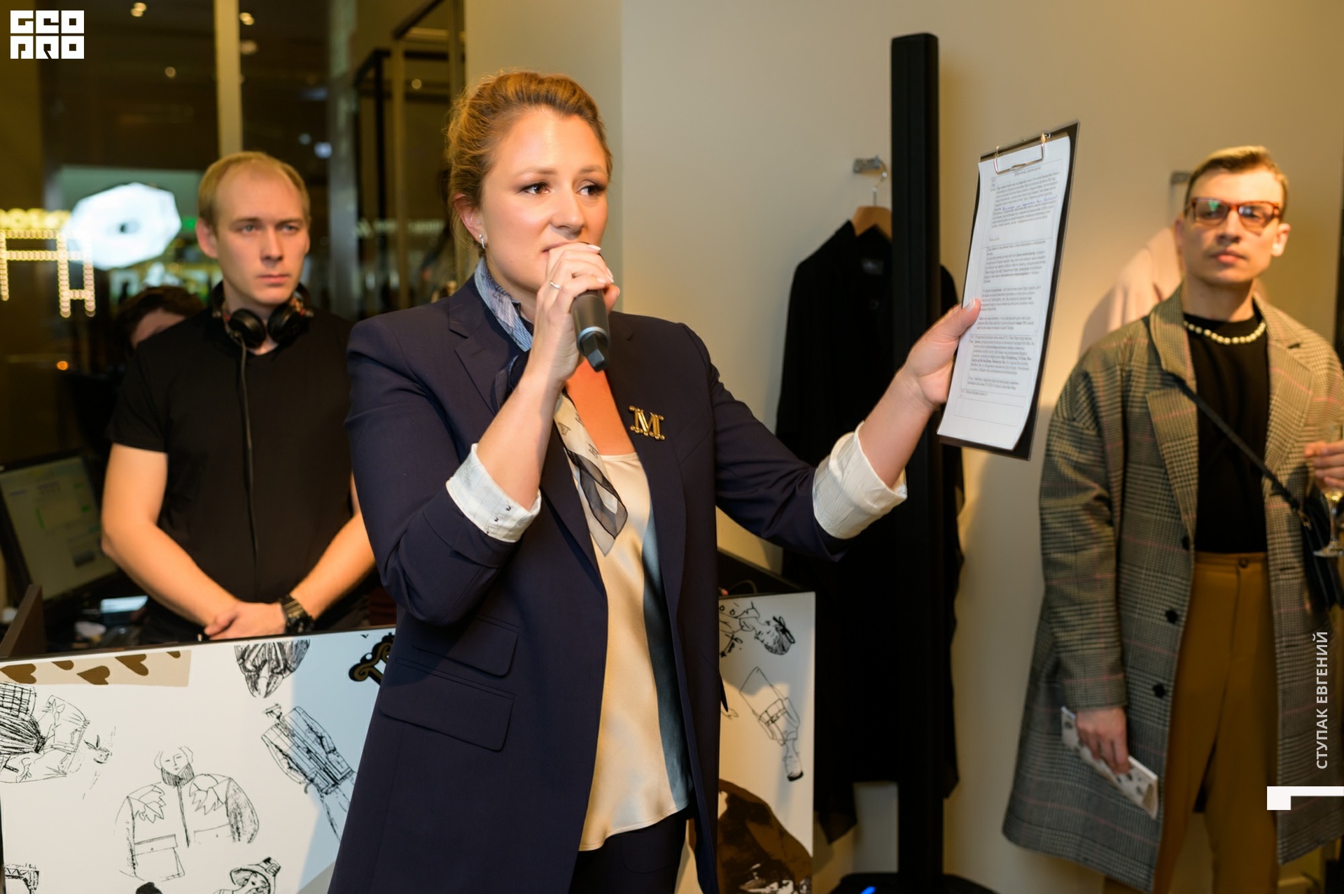 untitled (166 of 369).jpg