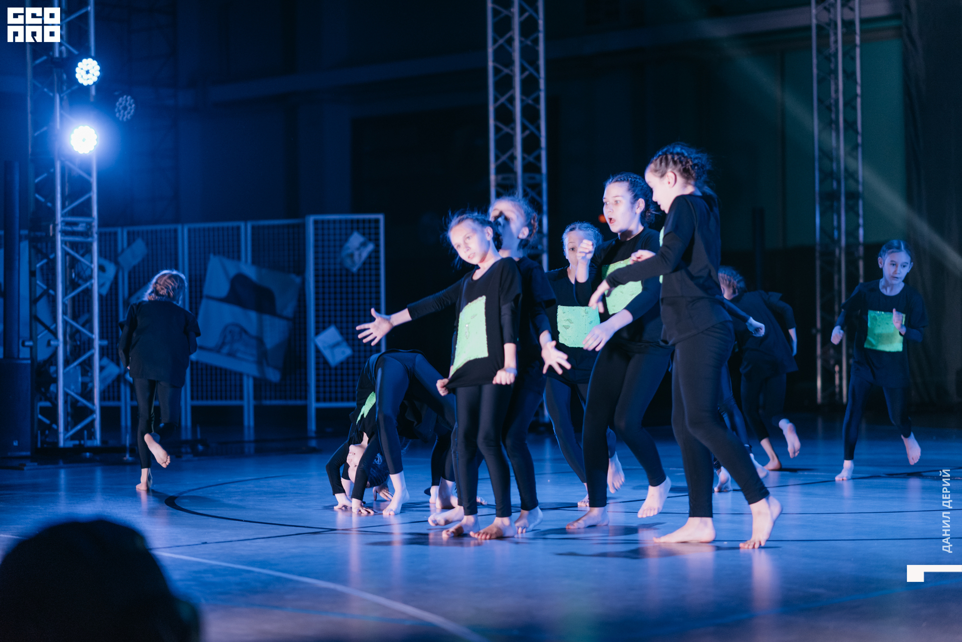 Deriyphoto (27 of 243).jpg