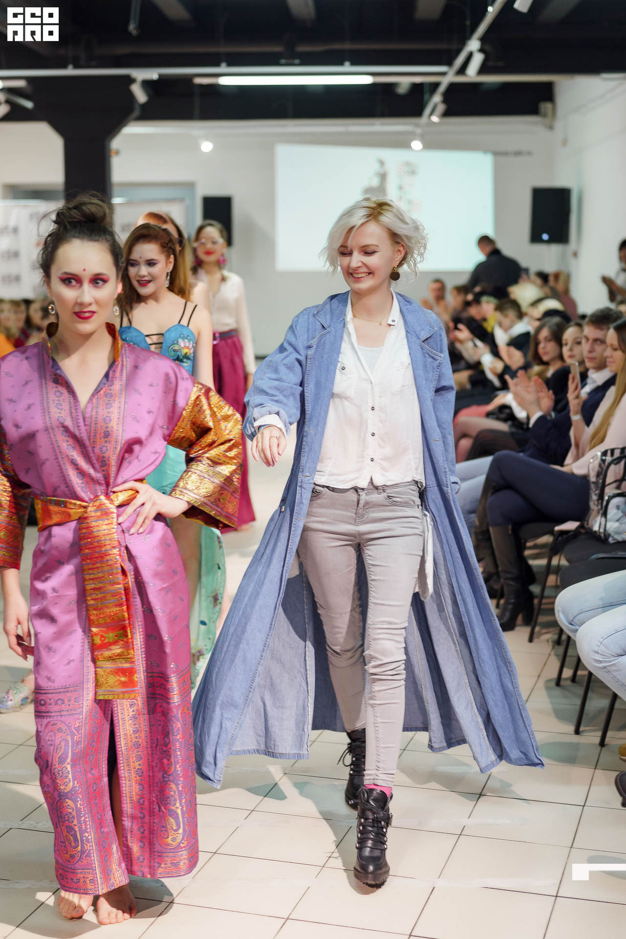 01.02.20_StreetFashionShow АртМуза_0915.JPG