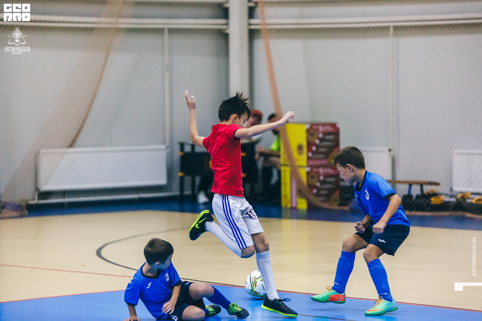 untitled shoot-3919.jpg