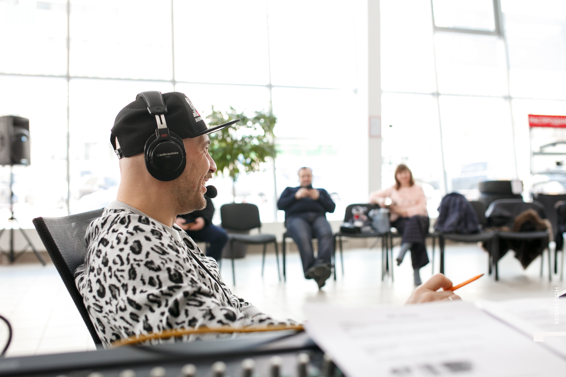 025 -_2020_02_14-10-21-53 - Komelskih.JPG