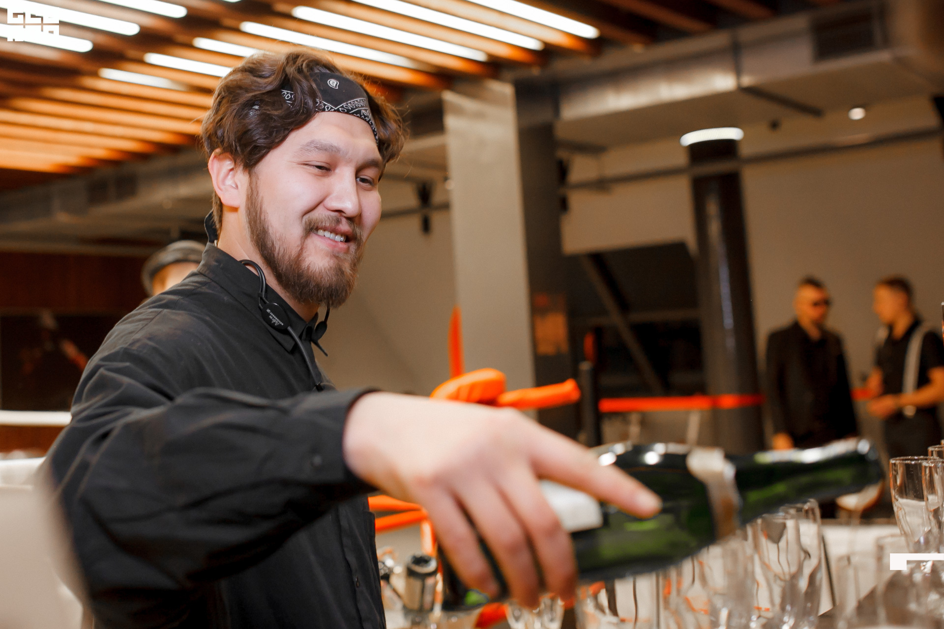 047 -_2019_12_13-19-20-22 - Komelskih.JPG