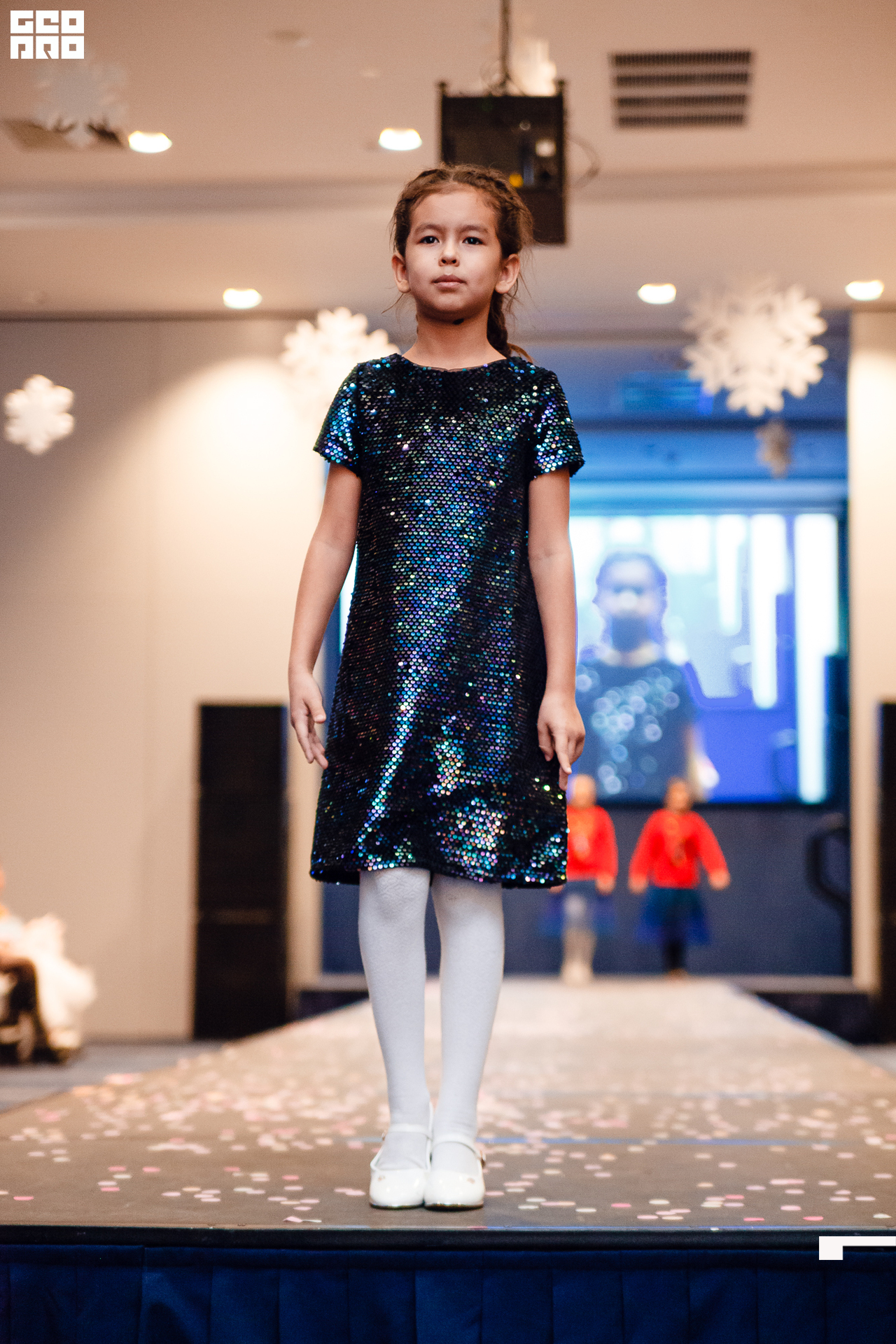 2019-12-15 17-00-00_Shved_Вокс_0515.jpg