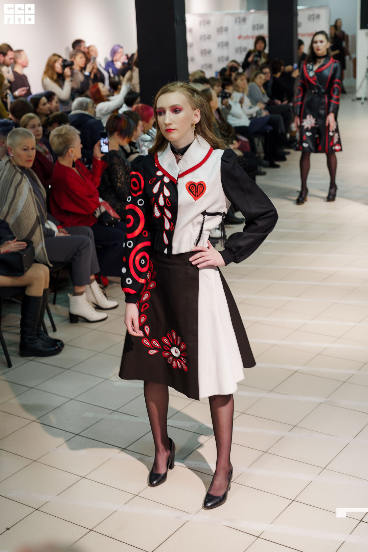 01.02.20_StreetFashionShow АртМуза_0071.JPG