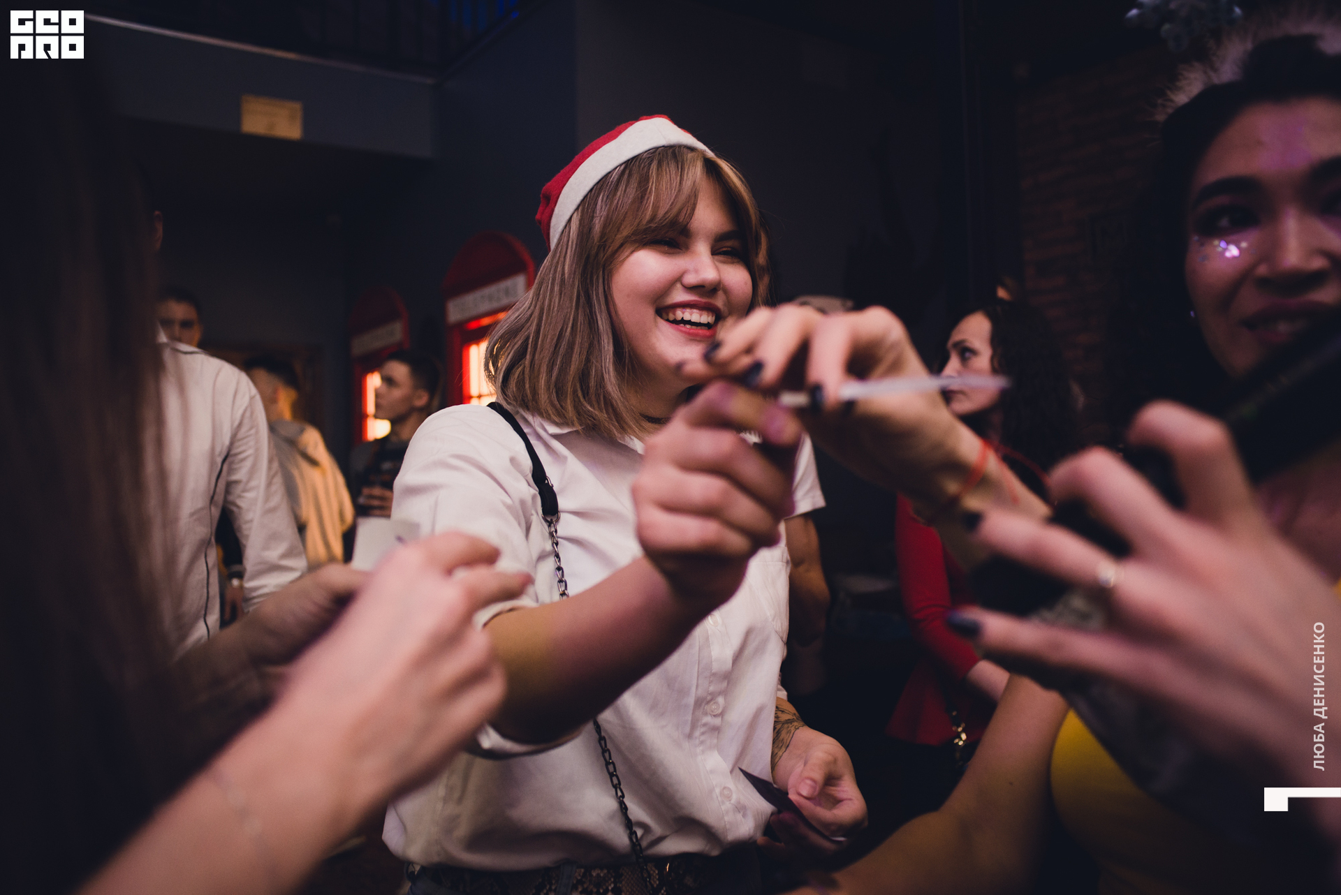 2019-12-28 00-00-00_Denisenko_0078.jpg