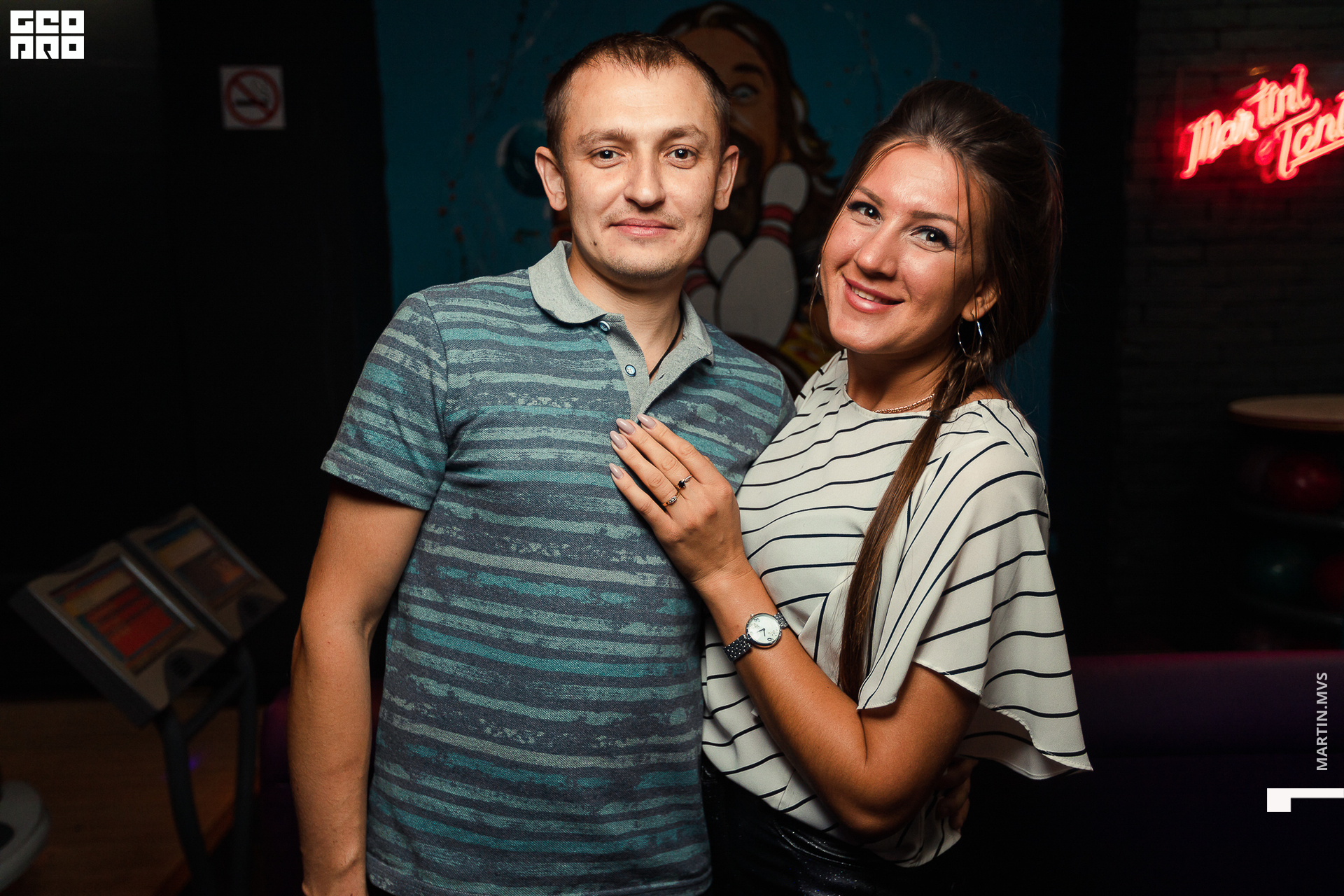 Кузня 23.10.2020_00112.jpg