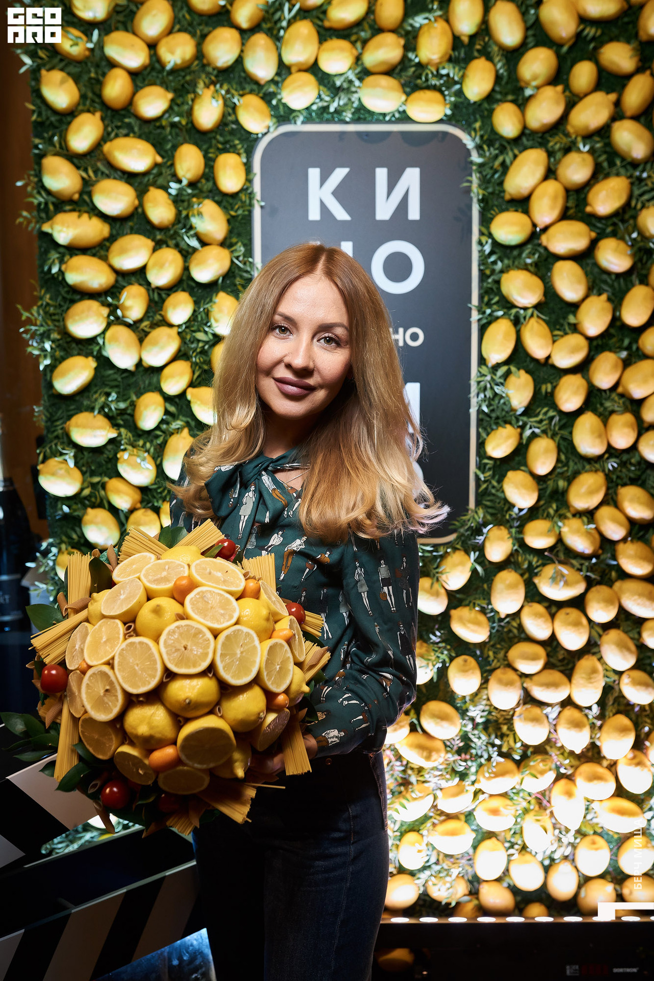 @misha.byorch 0078.jpg