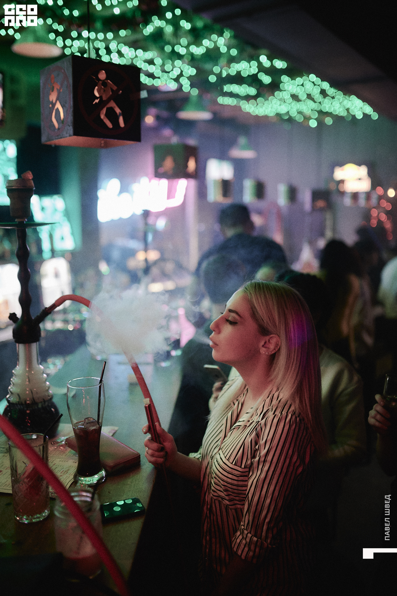 2019-11-26 23-10-00_SHVED_0070.jpg