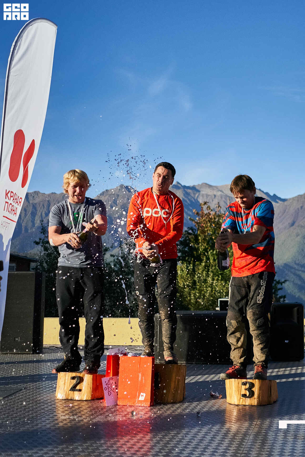 12_10_19 Мегалавина_276.jpg