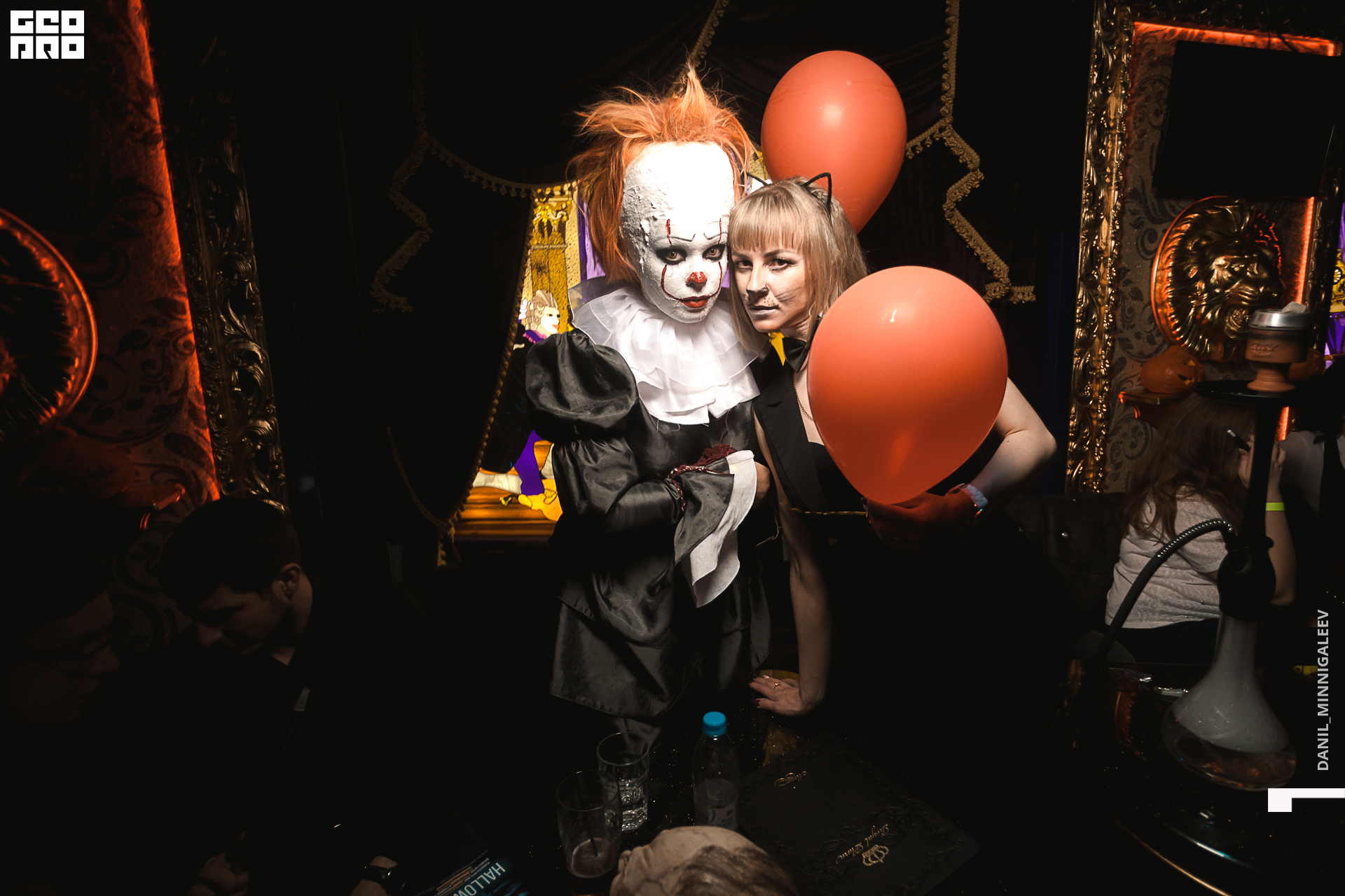 фотография 1 -113.jpg