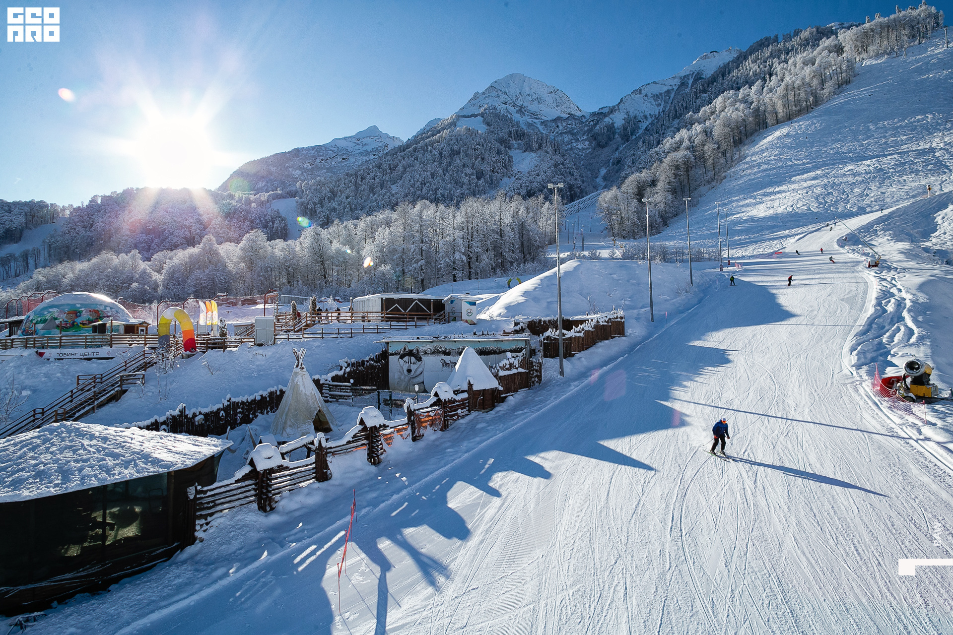 jpg-6 копия.jpg