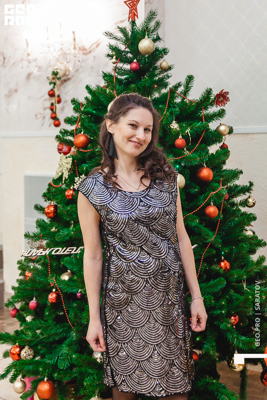 IMG_7536 копия.JPG