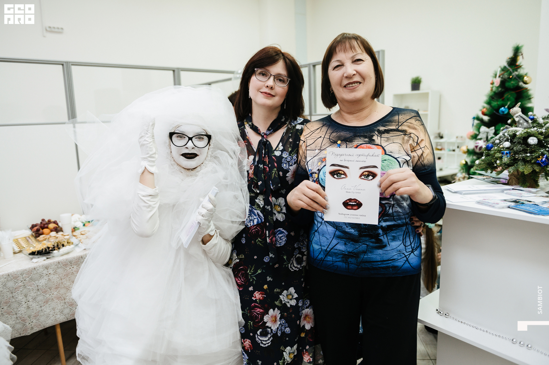 untitled (78 of 124).jpg