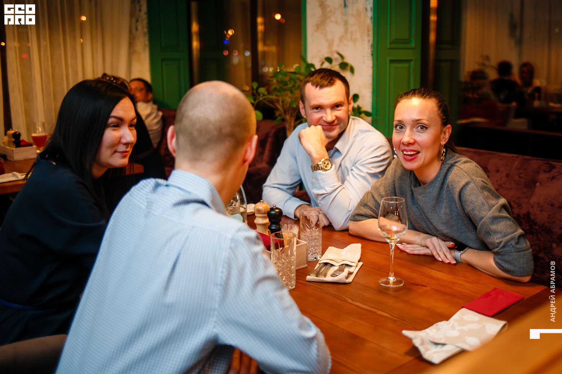 051219 Гастроужин Птичка Абрамов  0079.jpg