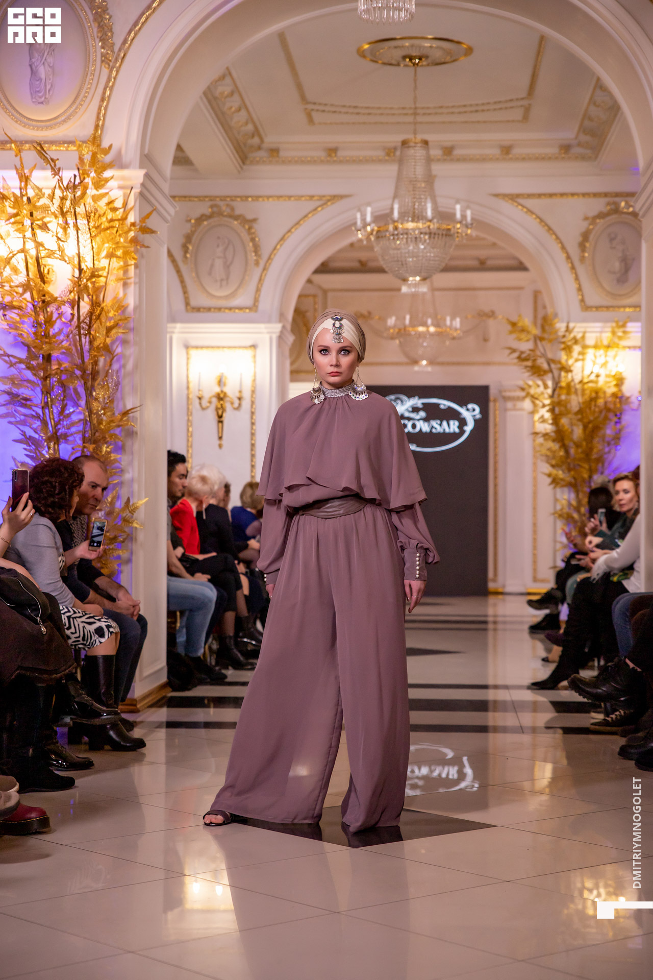 24.11.19_Neva Fashion Week Day 2_0282.jpg