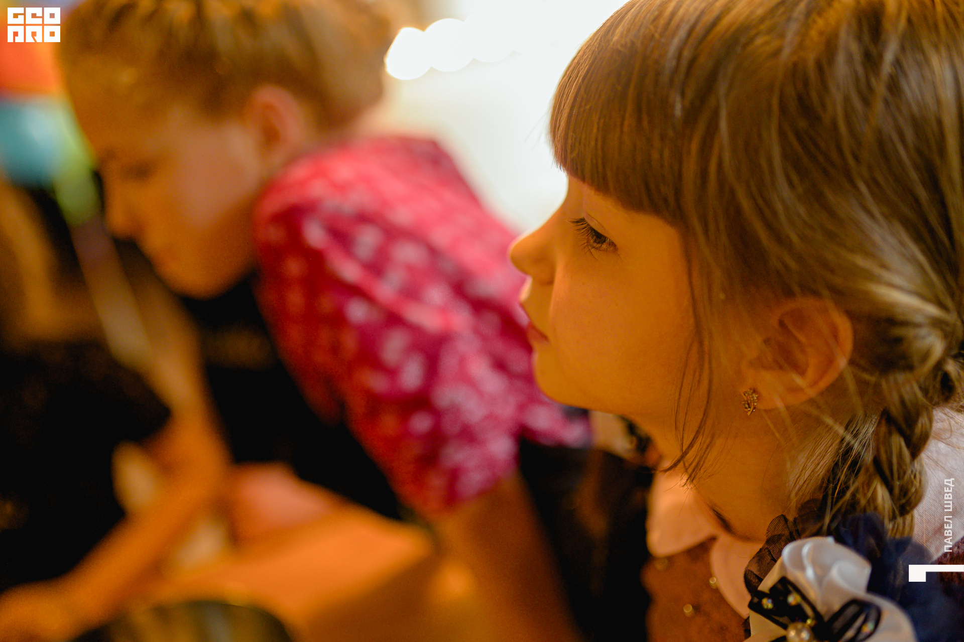 2019-10-13 14-15-37_SHVED (1).jpg