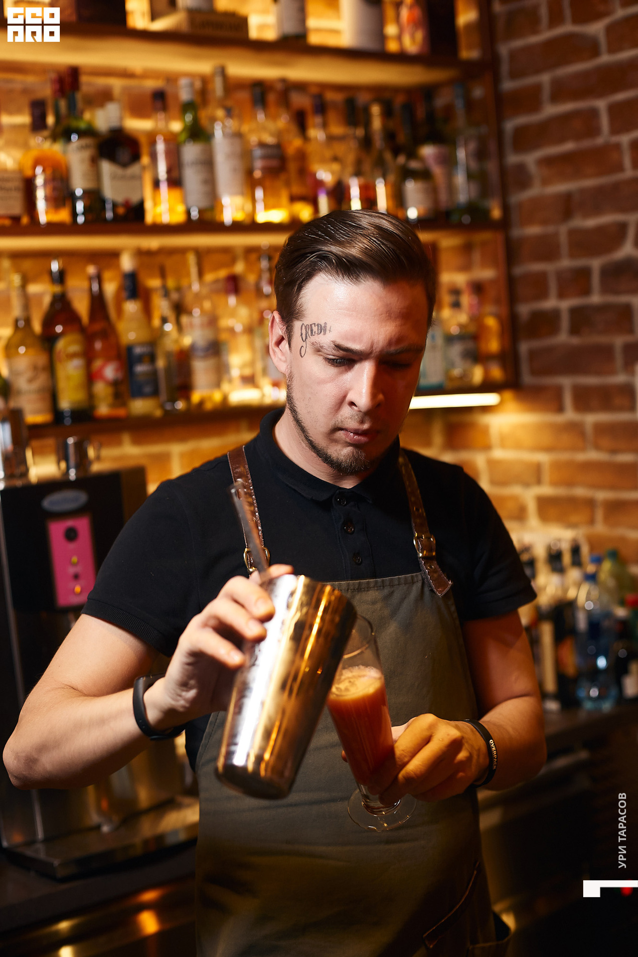 032 191213_205219_uri_0032.jpg