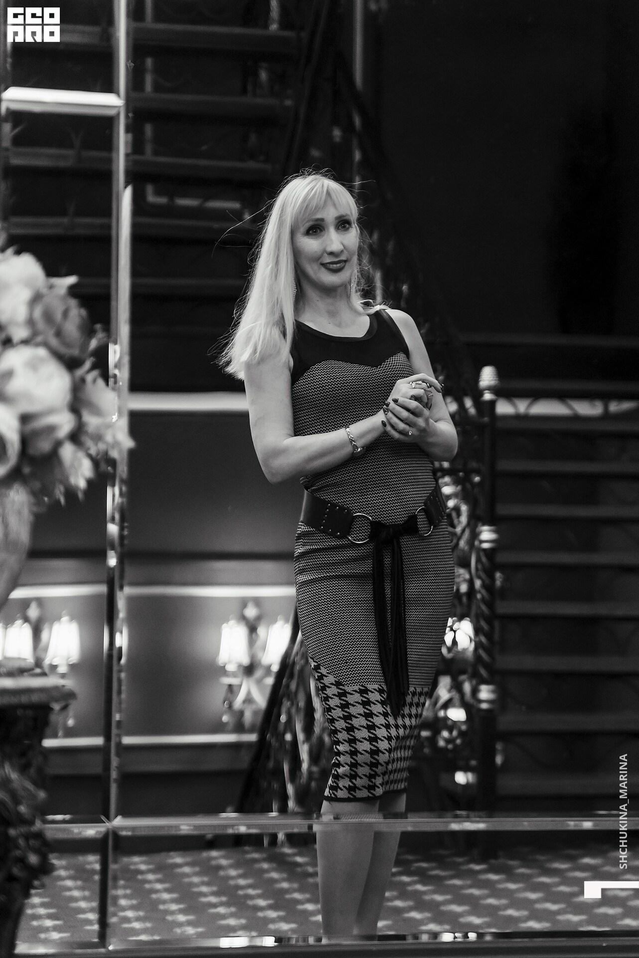 03.11.2019 цвет-332.jpg