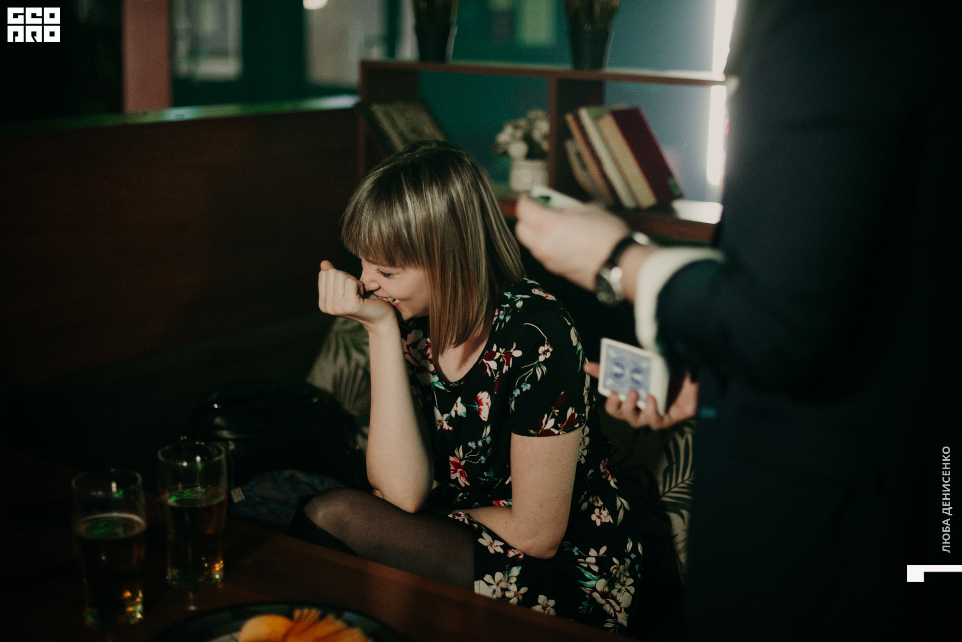 2019-11-09 22-00-00_Denisenko_0016.jpg