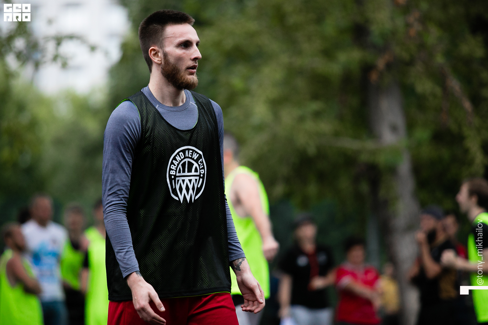 016-20-07-2020-20-04- БНП - Михайлов - 1920.jpg