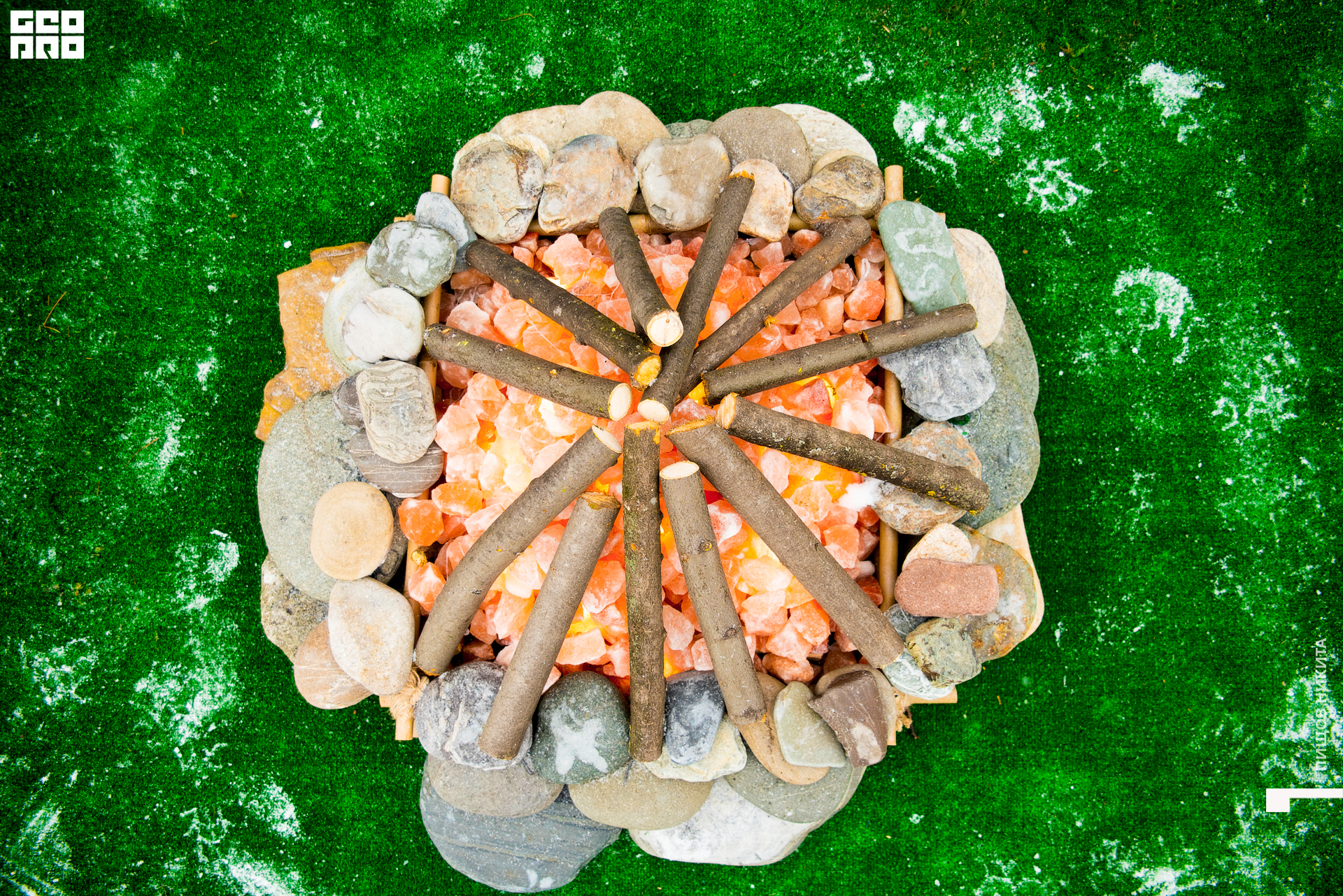 09.02.20 тв3_080.JPG