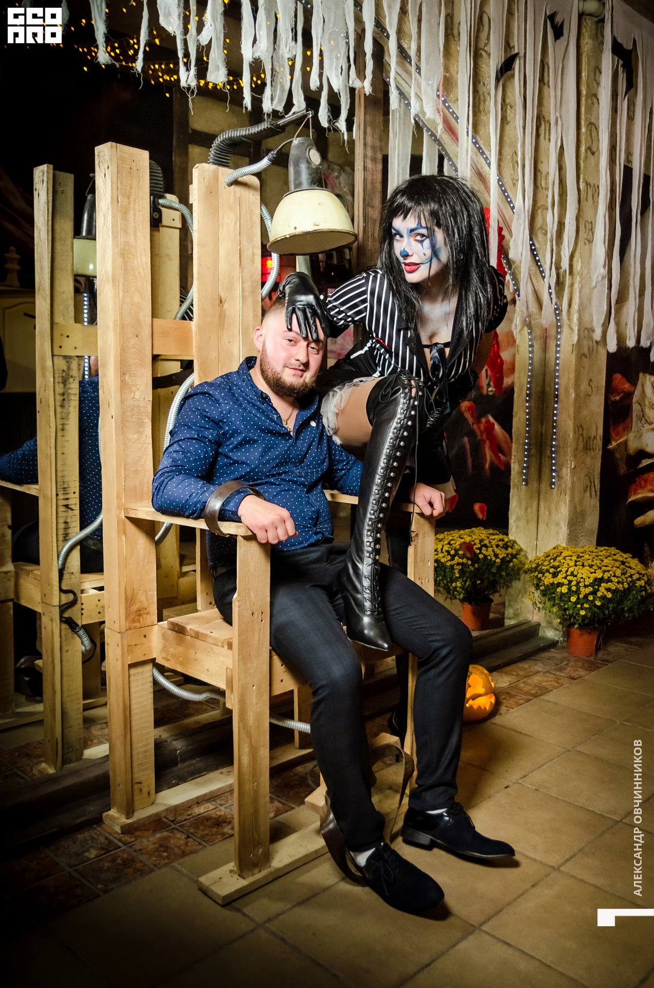 Фото 188 копия.jpg